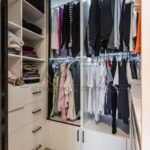 Продаж 3 кімн. квартири по вул. Дегтярна 18 | 6