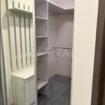 Продаж 1 кімн. квартири по вул. Самійла Кішки 10/1 | 11