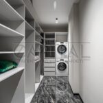 Продаж будинку 303.2м², 12 соток, Київ | 13
