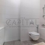 Оренда будинку 149м², 6 соток, Вишеньки | 15