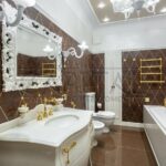 Продаж 4 кімн. квартири по вул. Бульварно-Кудрявська 21 | 16