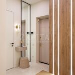 Продаж 2 кімн. квартири по вул. Вацлава Гавела 6 | 21