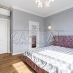 Продаж будинку 315м², 11 соток, Віта-поштова | 21