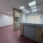 Продаж комерційної нерухомості по вул. Полтавська, 49 м² | 7