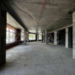 Оренда комерційної нерухомості по вул. Київська, 550 м² | 11