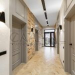 Продаж будинку 137м², 6 соток, Софіївська Борщагівка | 14