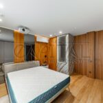 Продаж 2 кімн. квартири по вул. Золотоустівська 30а | 11
