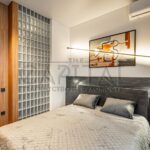 Продаж 2 кімн. квартири по вул. Ґарета Джонса 12а | 6