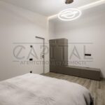 Продаж 2 кімн. квартири по вул. Ясногірська 16 | 10