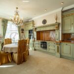 Оренда будинку 800м², 70 соток, Іванковичі | 11