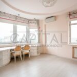 Продаж 3 кімн. квартири по вул. Микільсько-Слобідська 1а | 7