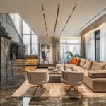 Продаж будинку 303.2м², 12 соток, Київ | 1