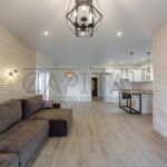 Продаж будинку 110м², 5 соток, Кийлів | 6