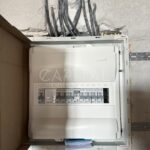 Продаж 3 кімн. квартири по вул. Молодіжна | 12