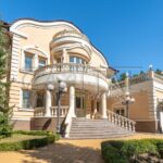 Продаж будинку 867м², 45 соток, Гостомель | 1