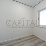 Продаж будинку 123м², 9 соток, Гнідин | 14