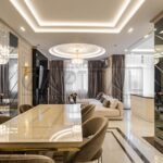 Продаж 3 кімн. квартири по вул. Дегтярна 18 | 10