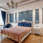 Продаж 4 кімн. квартири по вул. Бульварно-Кудрявська 21 | 2