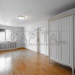Продаж 8 кімн. квартири по вул. Жилянська 5 | 17