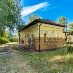 Продаж будинку 1000м², 77 соток, Вишеньки | 19