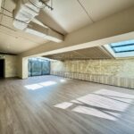 Оренда комерційної нерухомості по вул. Івана Мазепи, 1062 м² | 13
