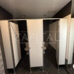 Оренда комерційної нерухомості по вул. Столичне шосе, 737 м² | 13
