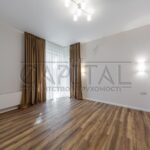 Продаж будинку 243м², 10 соток, Київ | 23