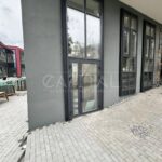 Оренда комерційної нерухомості по вул. Фрометівська, 330 м² | 5