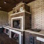 Продаж будинку 300м², 12 соток, Святопетрівське | 8