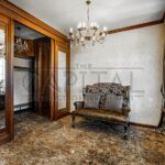 Оренда будинку 800м², 70 соток, Іванковичі | 10