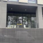 Оренда комерційної нерухомості по вул. Шолуденка, 180 м² | 5