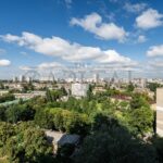 Продаж 5 кімн. квартири по вул. Генерала Геннадія Воробйова 13е | 25