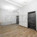 Оренда комерційної нерухомості по вул. Воздвиженська, 133.5 м² | 7
