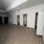 Оренда комерційної нерухомості по вул. Андрія Верхогляда, 151.8 м² | 9