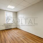 Продаж комерційної нерухомості по вул. Хорива, 46 м² | 2