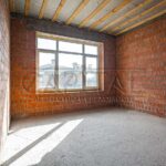 Продаж будинку 224.81м², 12.4 соток, Вишеньки | 10