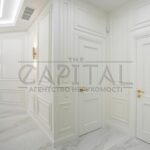 Продаж 3 кімн. квартири по вул. Трускавецька 10г | 16