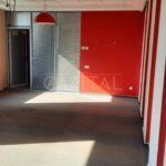 Оренда комерційної нерухомості по вул. Велика Васильківська, 556 м² | 6