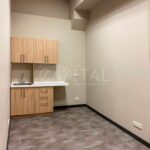 Оренда комерційної нерухомості по вул. Охтирський, 277 м² | 4