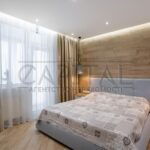 Продаж 3 кімн. квартири по вул. Драгоманова 2а | 6