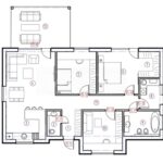 Продаж будинку 110м², 5 соток, Іванковичі | 10