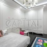 Продаж 4 кімн. квартири по вул. Саксаганського 37к | 19