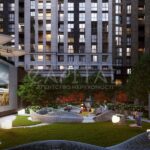 Продаж 2 кімн. квартири по вул. Предславинська 35 | 5