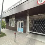 Оренда комерційної нерухомості по вул. Іоанна Павла II, 50 м² | 8