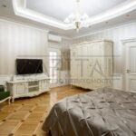 Продаж 4 кімн. квартири по вул. Бульварно-Кудрявська 21 | 14
