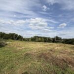 Продаж земельної ділянки, 21 соток, Крюківщина | 7