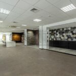 Оренда комерційної нерухомості по вул. Саперно-Слобідська, 235 м² | 10