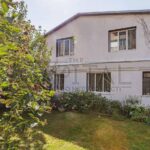 Продаж будинку 200м², 10 соток, Вишневе | 1