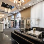 Продаж комерційної нерухомості по вул. Турівська, 433.6 м² | 3