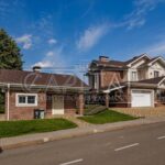 Продаж будинку 315м², 11 соток, Віта-поштова | 3